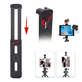Suporte-de-Tablet-P-3-Holder-Arca-Swiss-com-Sapata-Fria -3-
